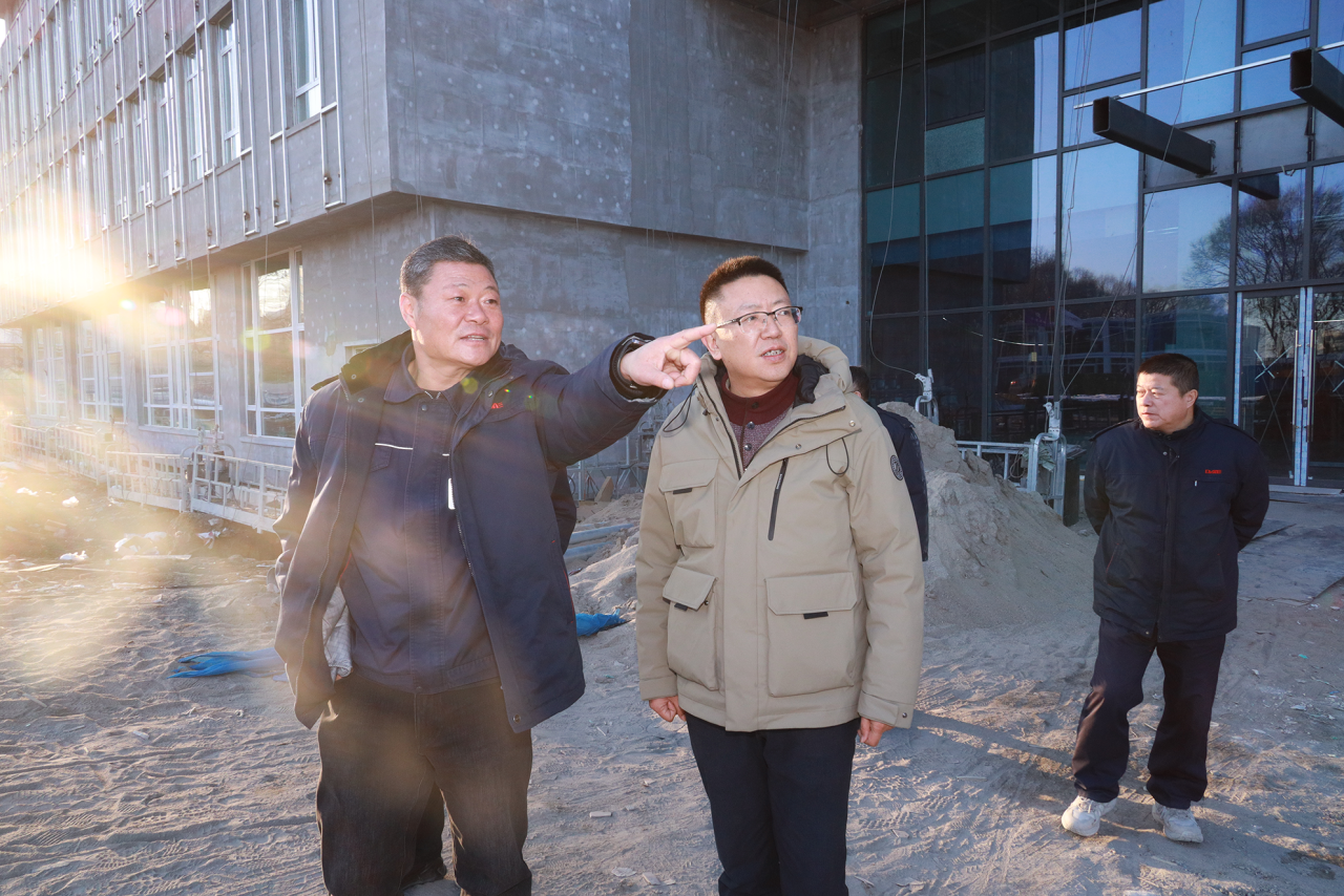 微(wēi)信圖片_20250225083605 微(wēi)信圖片_20250225083605