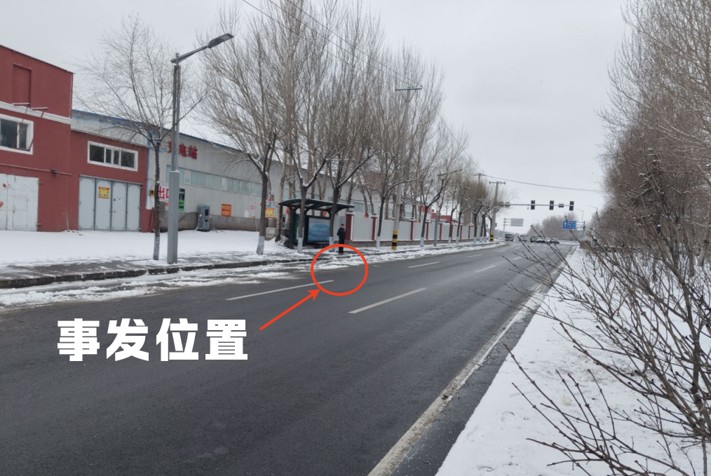 事(shì)發現(xiàn)場(chǎng) 事(shì)發現(xiàn)場(chǎng)